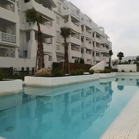 Apartment Marina Tropical *
